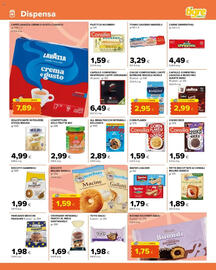 Volantino Tigre Pagina 9