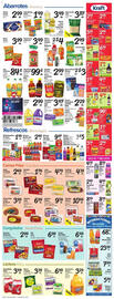 Fiesta Mart Weekly Ad week 26 Page 2