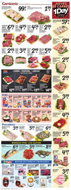 Fiesta Mart Weekly Ad week 26 Page 3