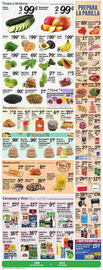 Fiesta Mart Weekly Ad week 26 Page 4