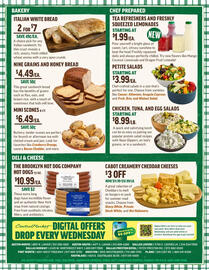Central Market Weekly Ad week 26 Page 4