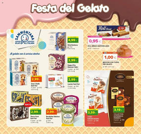 Volantino Tigre Jumbo Pagina 10