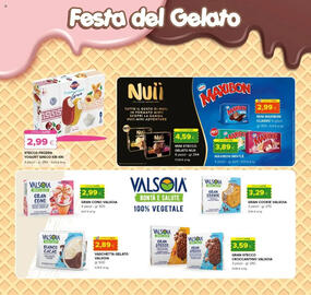 Volantino Tigre Jumbo Pagina 12