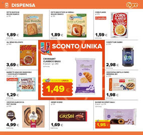 Volantino Tigre Jumbo Pagina 21