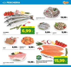 Volantino Tigre Jumbo Pagina 3