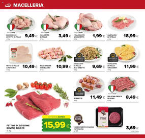 Volantino Tigre Jumbo Pagina 4