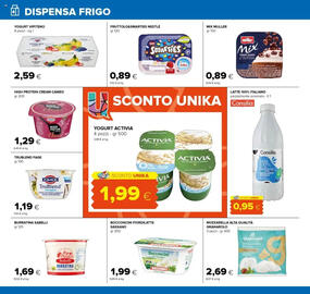 Volantino Tigre Jumbo Pagina 8