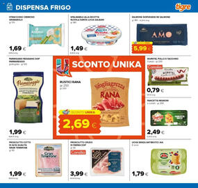 Volantino Tigre Jumbo Pagina 9