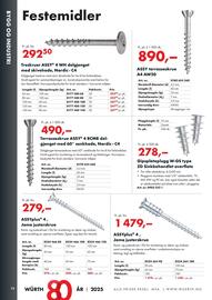 Würth Kundeavis Side 12
