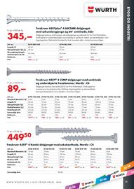 Würth Kundeavis Side 13
