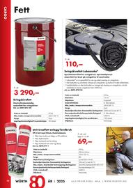 Würth Kundeavis Side 30