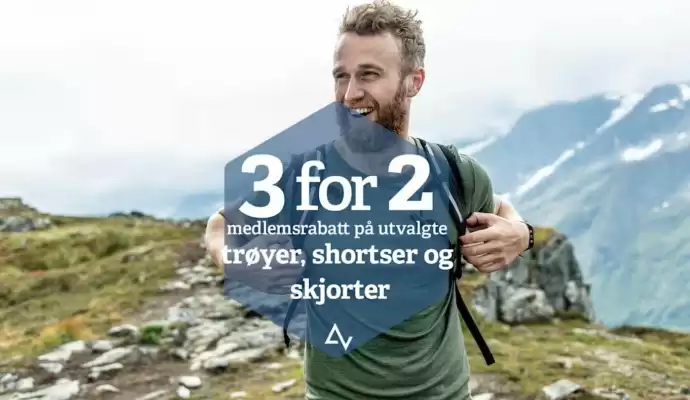 Sportsnett Kundeavis (gyldig til 25-06)