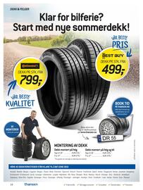 Thansen Kundeavis Side 14