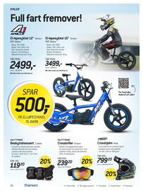 Thansen Kundeavis Side 20