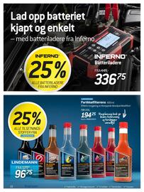 Thansen Kundeavis Side 22