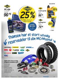 Thansen Kundeavis Side 23