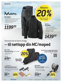 Thansen Kundeavis Side 24