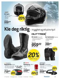 Thansen Kundeavis Side 25