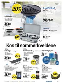 Thansen Kundeavis Side 31