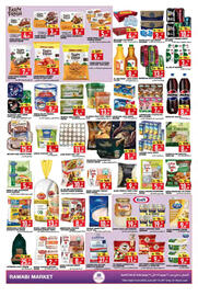 Rawabi Market catalogue Page 4