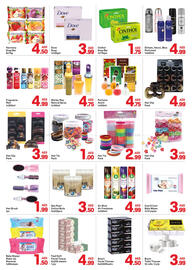 Day To Day catalogue Page 10