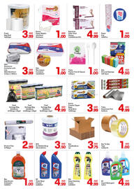Day To Day catalogue Page 11
