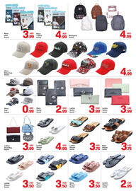 Day To Day catalogue Page 5