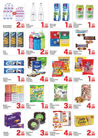 Day To Day catalogue Page 6