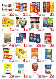 Day To Day catalogue Page 7