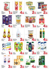 Day To Day catalogue Page 8