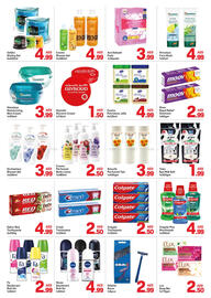 Day To Day catalogue Page 9