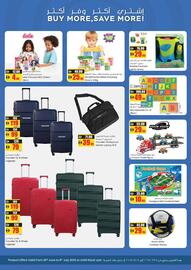 Armed forces cooperative society catalogue Page 21