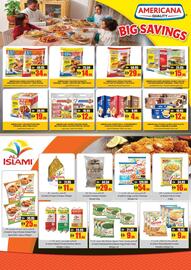 Armed forces cooperative society catalogue Page 6