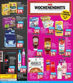 AEZ Prospekt woche 27 Seite 15