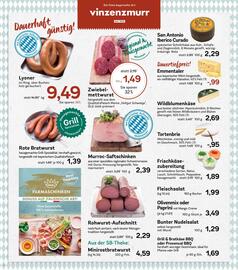AEZ Prospekt woche 27 Seite 4