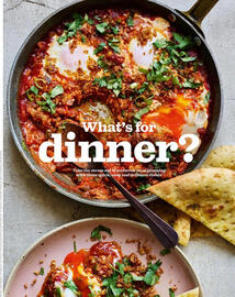 Waitrose leaflet week 26 Page 16