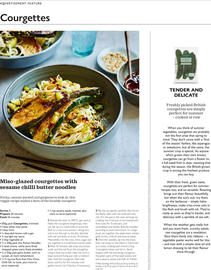 Waitrose leaflet week 26 Page 21