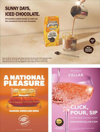 Waitrose leaflet week 26 Page 22