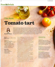 Waitrose leaflet week 26 Page 24