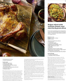 Waitrose leaflet week 26 Page 27