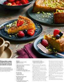 Waitrose leaflet week 26 Page 29
