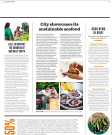 Waitrose leaflet week 26 Page 3