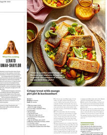 Waitrose leaflet week 26 Page 31