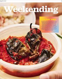 Waitrose leaflet week 26 Page 35