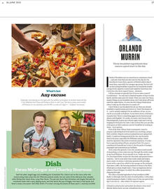 Waitrose leaflet week 26 Page 37