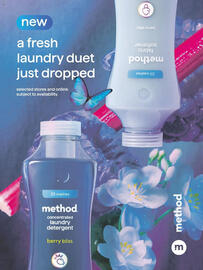 Waitrose leaflet week 26 Page 4