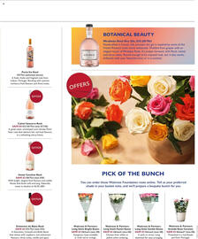 Waitrose leaflet week 26 Page 41