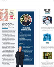 Waitrose leaflet week 26 Page 43