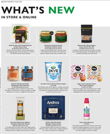 Waitrose leaflet week 26 Page 44