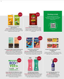 Waitrose leaflet week 26 Page 45